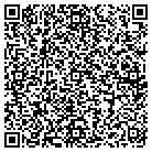 QR code with Borough Of Little Ferry contacts