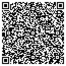 QR code with Delta's Handyman contacts