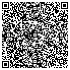 QR code with Paradis Appraisal Service contacts