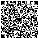 QR code with ARFF Training Concepts Inc contacts