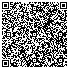 QR code with American Secure Storage contacts