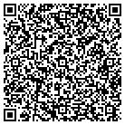 QR code with Rutland Construction Co contacts