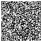 QR code with Buck Henry Grading & Turf contacts