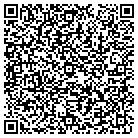 QR code with Wilsonville Pharmacy LLC contacts