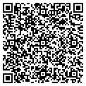 QR code with Bullco Grading contacts