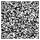 QR code with Trader Game Inc contacts