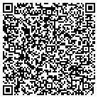 QR code with Babino Jim First Aid Cpr Trnng contacts