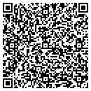 QR code with Witherspoon Denna contacts