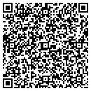 QR code with Borough Of Somerville contacts