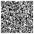 QR code with Cds Grading contacts