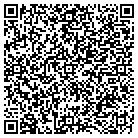 QR code with Berry's Oak Grove Mini-Storage contacts