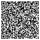 QR code with A J's Pharmacy contacts
