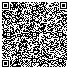QR code with Brick Township Historical Soc contacts