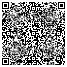 QR code with Beverly's Rv & Boat Storage contacts