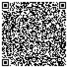 QR code with At Home In Key West Inc contacts