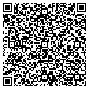 QR code with Big Toy Storage contacts