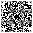 QR code with A2Z Handyman Network contacts
