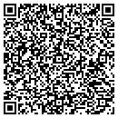 QR code with Big Y Mini Storage contacts