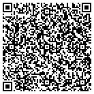 QR code with Bob Mccutchan Consulting contacts