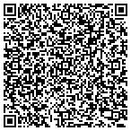 QR code with BPO Automation Group contacts