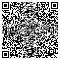 QR code with Michael Rankin contacts