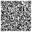 QR code with Roy H Dietz & Sons Inc contacts