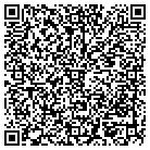 QR code with Alcohol & Drug Treatment Recov contacts