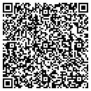 QR code with Graymatter Graphics contacts