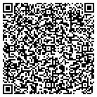 QR code with Shoppe For Something Else contacts
