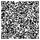 QR code with Gregory Grading CO contacts