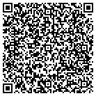 QR code with Cape May Recreation Department contacts