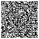 QR code with Roadshows Inc contacts