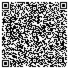 QR code with Clackamas River Mini Storage contacts