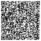 QR code with Grundy County Highway Department contacts
