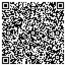 QR code with City Of Alamogordo contacts