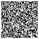 QR code with Clarks Storage contacts
