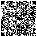 QR code with City Of Deming contacts