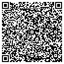 QR code with Money Tree contacts