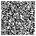 QR code with Freds contacts