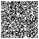 QR code with Highway Department contacts
