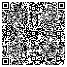 QR code with Cole Assoc Training Consulting contacts
