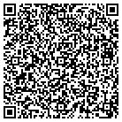 QR code with Elephant Butte City Offices contacts
