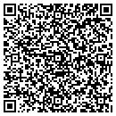 QR code with Highway Department contacts