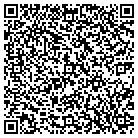 QR code with Highway Department Maintenance contacts