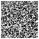 QR code with Creswell Rv Safe Storage contacts