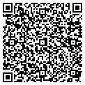 QR code with Chevron contacts