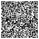 QR code with Ac Handyman contacts