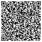 QR code with Jr S Backfill Grading contacts
