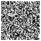 QR code with Pinnacle Valuation Group contacts