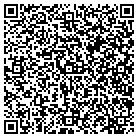 QR code with Bill Partin Jewelry Inc contacts